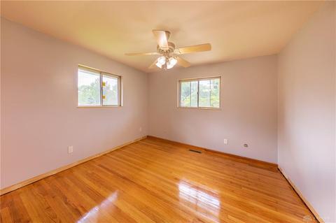 2710 Northbourne Dr, Springfield, OH 45506 photo 22