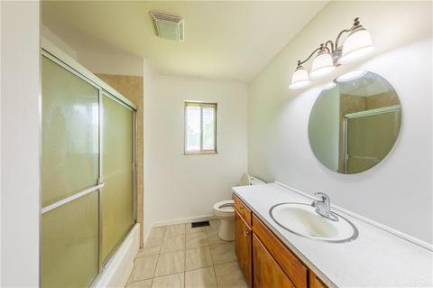2710 Northbourne Dr, Springfield, OH 45506 photo 24