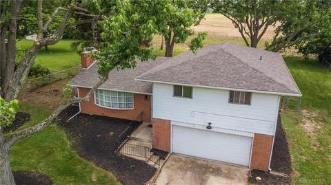 2710 Northbourne Dr, Springfield, OH 45506 photo 36