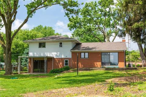 2710 Northbourne Dr, Springfield, OH 45506 photo 31