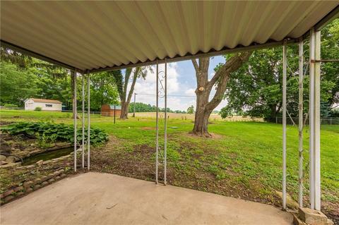 2710 Northbourne Dr, Springfield, OH 45506 photo 27