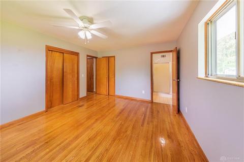 2710 Northbourne Dr, Springfield, OH 45506 photo 15