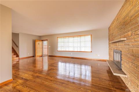 2710 Northbourne Dr, Springfield, OH 45506 photo 9