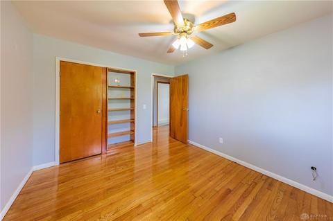 2710 Northbourne Dr, Springfield, OH 45506 photo 20