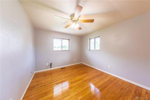 2710 Northbourne Dr, Springfield, OH 45506 photo 19