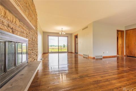 2710 Northbourne Dr, Springfield, OH 45506 photo 8