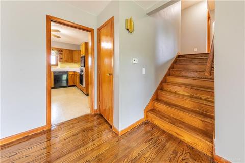 2710 Northbourne Dr, Springfield, OH 45506 photo 13