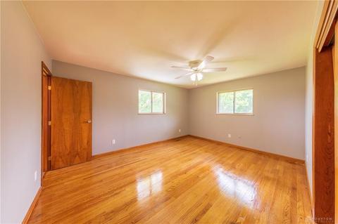 2710 Northbourne Dr, Springfield, OH 45506 photo 14