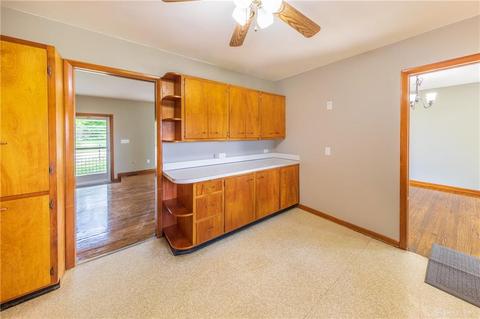 2710 Northbourne Dr, Springfield, OH 45506 photo 11