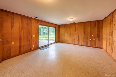 2710 Northbourne Dr, Springfield, OH 45506 photo 26