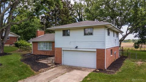 2710 Northbourne Dr, Springfield, OH 45506 photo 38