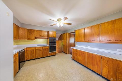 2710 Northbourne Dr, Springfield, OH 45506 photo 10