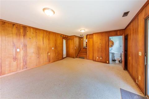 2710 Northbourne Dr, Springfield, OH 45506 photo 28
