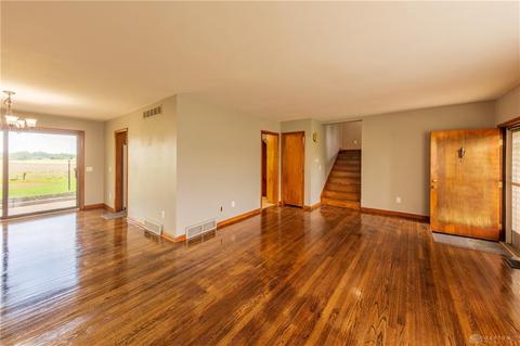 2710 Northbourne Dr, Springfield, OH 45506 photo 7
