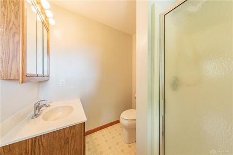 2710 Northbourne Dr, Springfield, OH 45506 photo 16