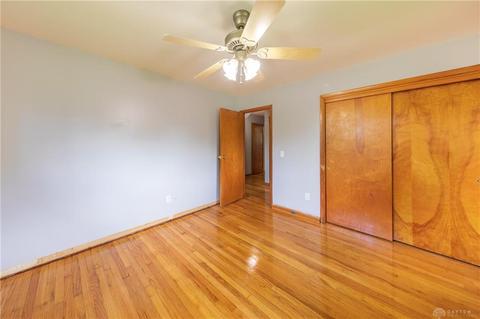 2710 Northbourne Dr, Springfield, OH 45506 photo 23
