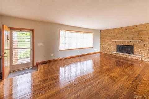 2710 Northbourne Dr, Springfield, OH 45506 photo 4