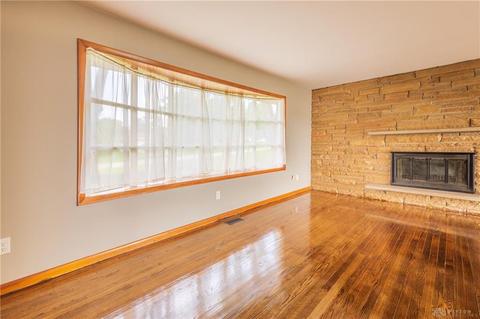 2710 Northbourne Dr, Springfield, OH 45506 photo 5