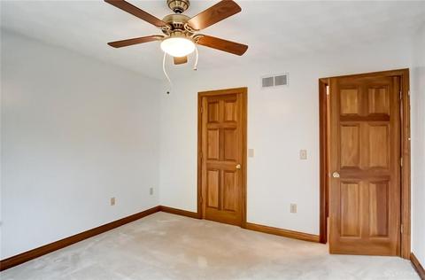 256 Timberleaf Dr, Beavercreek, OH 45430 photo 31
