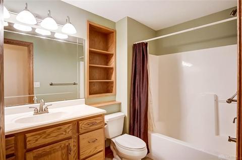 256 Timberleaf Dr, Beavercreek, OH 45430 photo 38