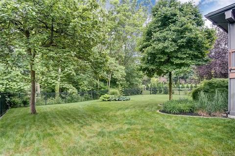 256 Timberleaf Dr, Beavercreek, OH 45430 photo 52