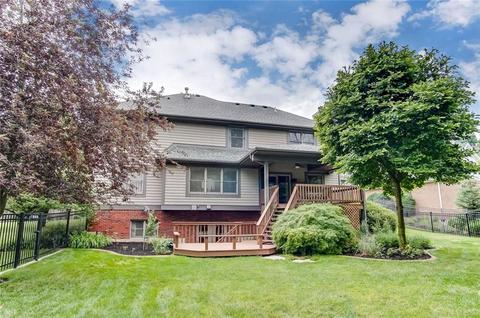 256 Timberleaf Dr, Beavercreek, OH 45430 photo 48