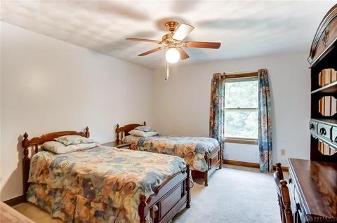 256 Timberleaf Dr, Beavercreek, OH 45430 photo 33