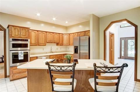 256 Timberleaf Dr, Beavercreek, OH 45430 photo 11