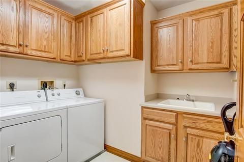 256 Timberleaf Dr, Beavercreek, OH 45430 photo 32