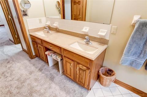 256 Timberleaf Dr, Beavercreek, OH 45430 photo 22