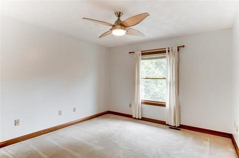 256 Timberleaf Dr, Beavercreek, OH 45430 photo 27