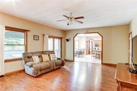 256 Timberleaf Dr, Beavercreek, OH 45430 photo 15