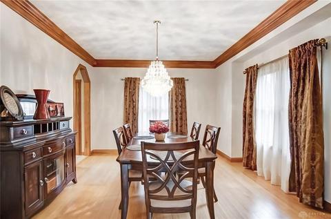 256 Timberleaf Dr, Beavercreek, OH 45430 photo 8