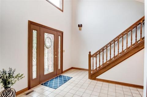 256 Timberleaf Dr, Beavercreek, OH 45430 photo 5