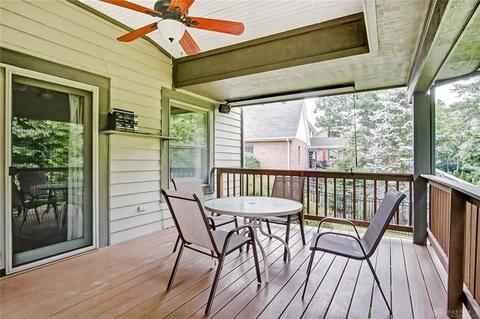 256 Timberleaf Dr, Beavercreek, OH 45430 photo 51