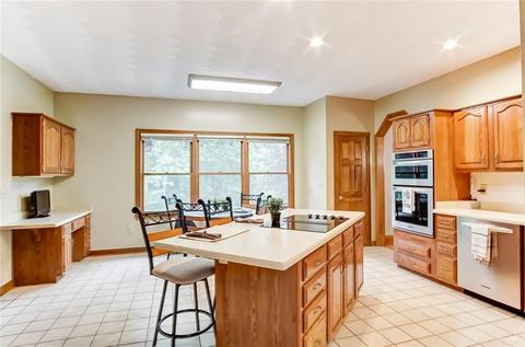256 Timberleaf Dr, Beavercreek, OH 45430 photo 12