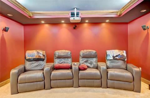 256 Timberleaf Dr, Beavercreek, OH 45430 photo 44