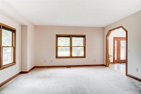 256 Timberleaf Dr, Beavercreek, OH 45430 photo 7