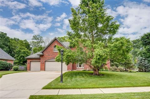256 Timberleaf Dr, Beavercreek, OH 45430 photo 3