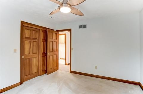 256 Timberleaf Dr, Beavercreek, OH 45430 photo 28
