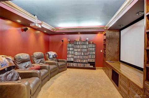 256 Timberleaf Dr, Beavercreek, OH 45430 photo 45