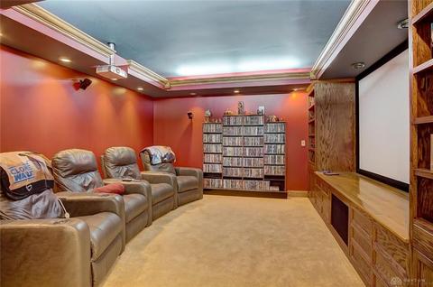 256 Timberleaf Dr, Beavercreek, OH 45430 photo 39