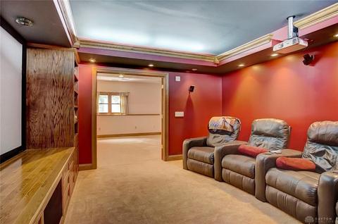 256 Timberleaf Dr, Beavercreek, OH 45430 photo 43