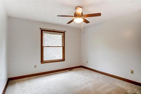 256 Timberleaf Dr, Beavercreek, OH 45430 photo 30