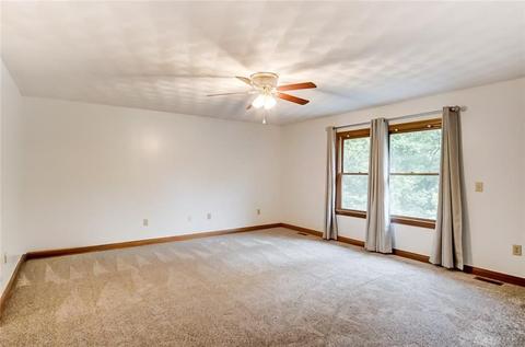 256 Timberleaf Dr, Beavercreek, OH 45430 photo 19
