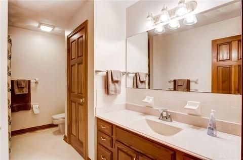 256 Timberleaf Dr, Beavercreek, OH 45430 photo 29