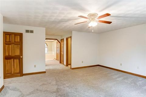 256 Timberleaf Dr, Beavercreek, OH 45430 photo 20