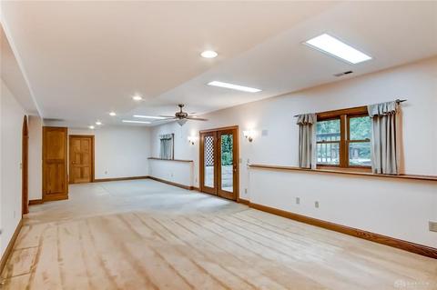 256 Timberleaf Dr, Beavercreek, OH 45430 photo 35