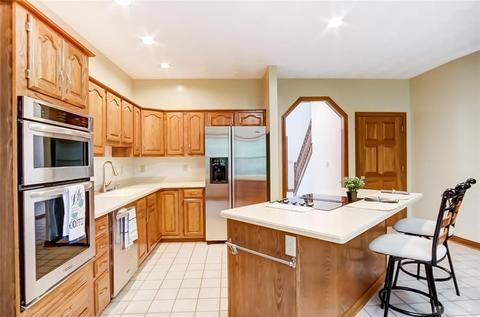 256 Timberleaf Dr, Beavercreek, OH 45430 photo 10