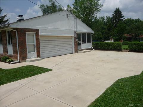 1794 Simison Rd, Spring Valley, OH 45370 photo 3